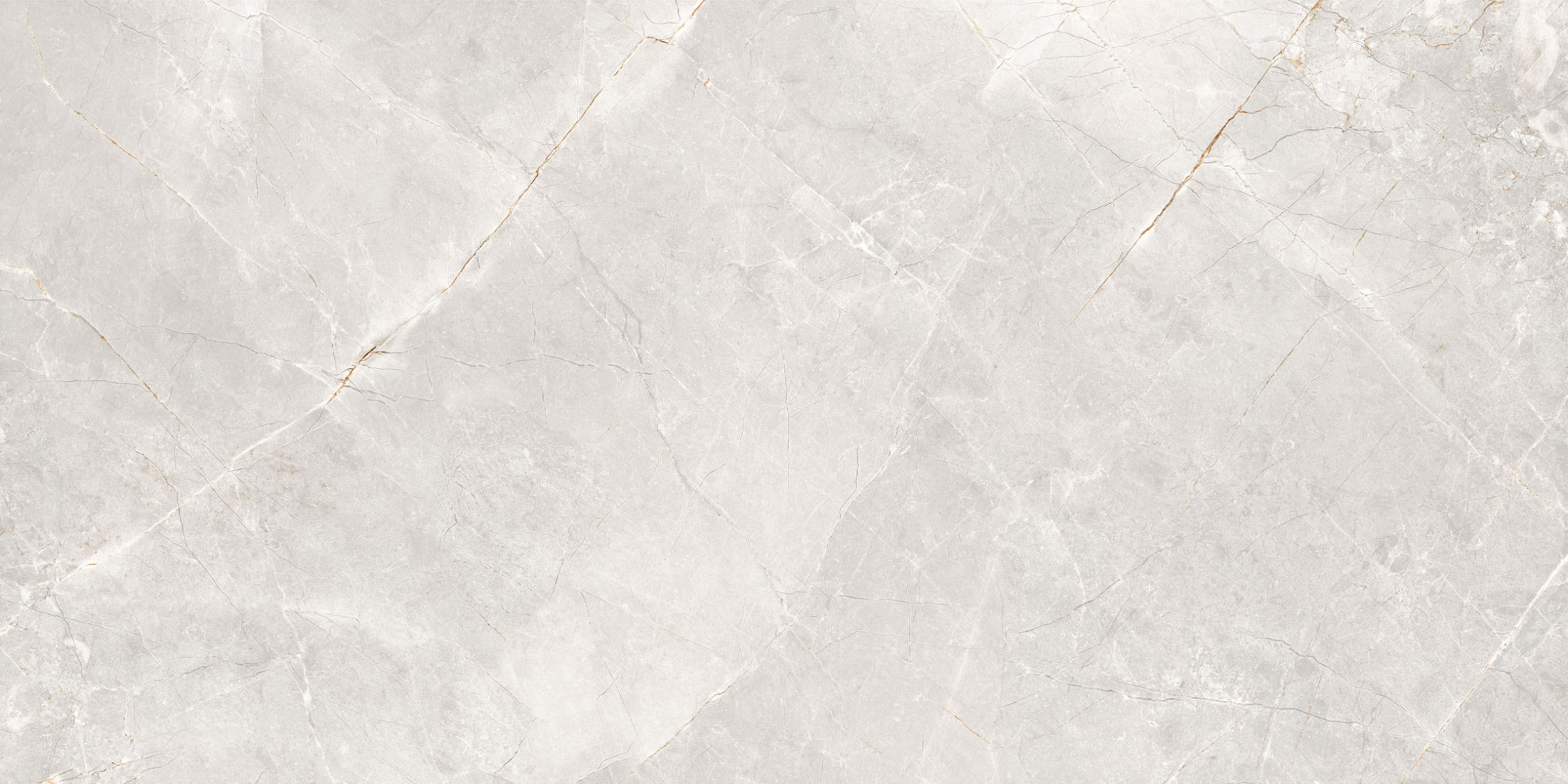 LET-60120-020-MT